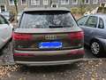 Audi Q7 3.0 TDI quattro tiptronic Brun - thumbnail 2