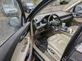 Audi Q7 3.0 TDI quattro tiptronic Brun - thumbnail 9