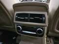 Audi Q7 3.0 TDI quattro tiptronic Brun - thumbnail 7