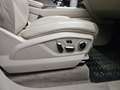 Audi Q7 3.0 TDI quattro tiptronic Brun - thumbnail 6