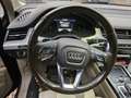 Audi Q7 3.0 TDI quattro tiptronic Brun - thumbnail 10