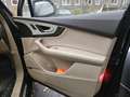 Audi Q7 3.0 TDI quattro tiptronic Brun - thumbnail 8