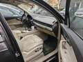 Audi Q7 3.0 TDI quattro tiptronic Brun - thumbnail 5