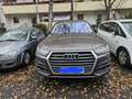 Audi Q7 3.0 TDI quattro tiptronic Brun - thumbnail 1