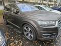 Audi Q7 3.0 TDI quattro tiptronic Brun - thumbnail 3