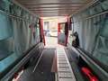 Fiat Ducato L2H2 250.RQ3.0 Panorama Modular Rojo - thumbnail 10