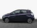 Renault ZOE (ohne Batterie) 41 kwh Life mit LIMITED Paket - thumbnail 2