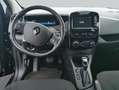 Renault ZOE (ohne Batterie) 41 kwh Life mit LIMITED Paket - thumbnail 9