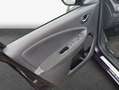 Renault ZOE (ohne Batterie) 41 kwh Life mit LIMITED Paket - thumbnail 14
