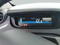 Renault ZOE (ohne Batterie) 41 kwh Life mit LIMITED Paket - thumbnail 12