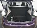 Renault ZOE (ohne Batterie) 41 kwh Life mit LIMITED Paket - thumbnail 15