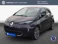 Renault ZOE (ohne Batterie) 41 kwh Life mit LIMITED Paket - thumbnail 1