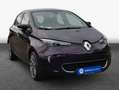 Renault ZOE (ohne Batterie) 41 kwh Life mit LIMITED Paket - thumbnail 5