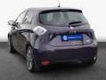 Renault ZOE (ohne Batterie) 41 kwh Life mit LIMITED Paket - thumbnail 3