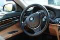 BMW 730 d|KAMERA|HEADUP|SOFTCLOSE|SCHIEBED|AHK|H&K| Nero - thumbnail 6