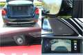 BMW 730 d|KAMERA|HEADUP|SOFTCLOSE|SCHIEBED|AHK|H&K| Nero - thumbnail 11