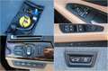 BMW 730 d|KAMERA|HEADUP|SOFTCLOSE|SCHIEBED|AHK|H&K| Nero - thumbnail 12