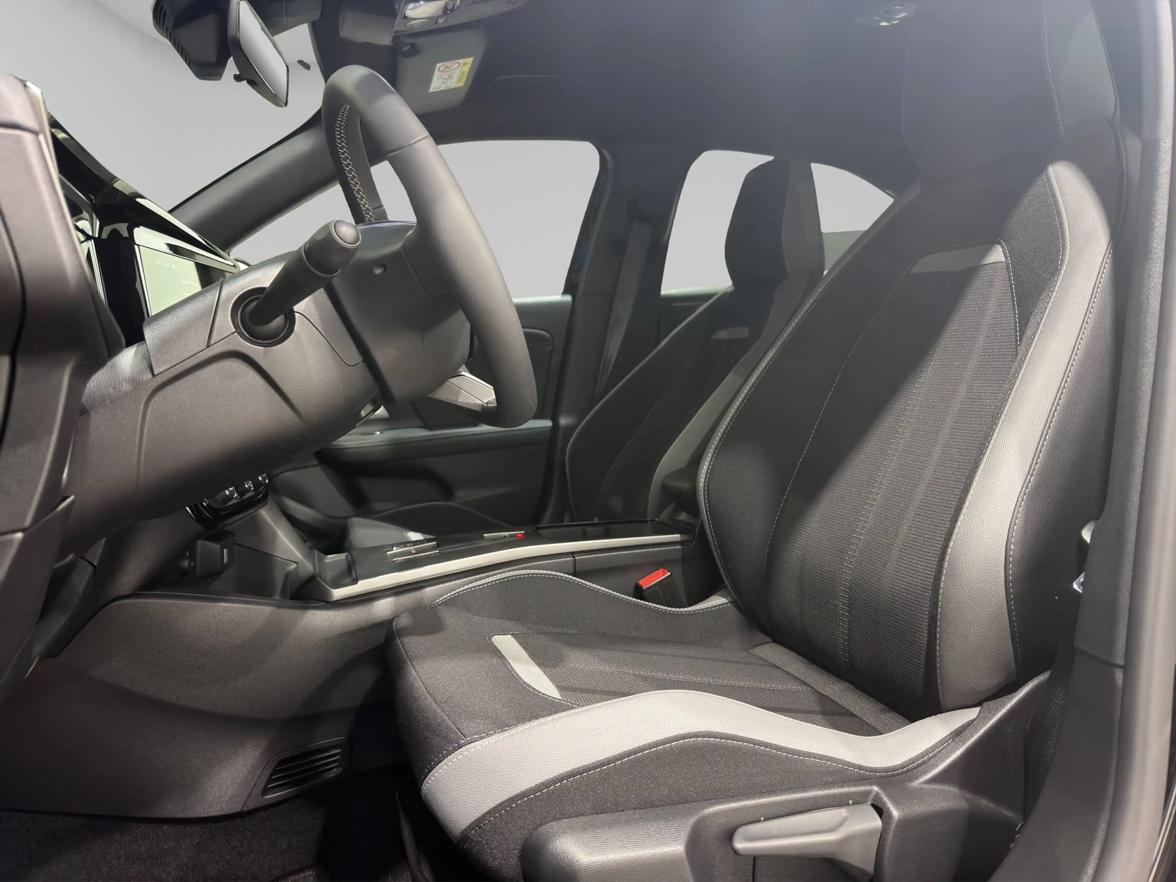 Opel Mokka-E GS 156 ***APPLE CARPLYA & ANDROID AUTO*REAR CAMERA*** — photo 10
