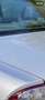 Jaguar S-Type 2.5 V6 Executive 239.DKM ECC LEDER NAVI PDC TREKHA Grijs - thumbnail 17