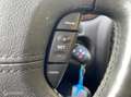 Jaguar S-Type 2.5 V6 Executive 239.DKM ECC LEDER NAVI PDC TREKHA Grijs - thumbnail 14