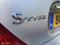 Jaguar S-Type 2.5 V6 Executive 239.DKM ECC LEDER NAVI PDC TREKHA Grijs - thumbnail 23