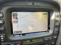 Jaguar S-Type 2.5 V6 Executive 239.DKM ECC LEDER NAVI PDC TREKHA Grijs - thumbnail 7