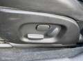 Jaguar S-Type 2.5 V6 Executive 239.DKM ECC LEDER NAVI PDC TREKHA Grijs - thumbnail 10