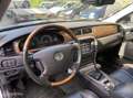 Jaguar S-Type 2.5 V6 Executive 239.DKM ECC LEDER NAVI PDC TREKHA Grijs - thumbnail 15