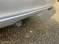 Jaguar S-Type 2.5 V6 Executive 239.DKM ECC LEDER NAVI PDC TREKHA Grijs - thumbnail 19