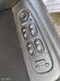 Jaguar S-Type 2.5 V6 Executive 239.DKM ECC LEDER NAVI PDC TREKHA Grijs - thumbnail 9