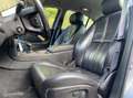 Jaguar S-Type 2.5 V6 Executive 239.DKM ECC LEDER NAVI PDC TREKHA Grijs - thumbnail 3