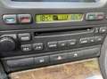 Jaguar S-Type 2.5 V6 Executive 239.DKM ECC LEDER NAVI PDC TREKHA Grijs - thumbnail 8