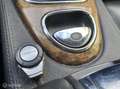 Jaguar S-Type 2.5 V6 Executive 239.DKM ECC LEDER NAVI PDC TREKHA Grijs - thumbnail 12