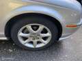 Jaguar S-Type 2.5 V6 Executive 239.DKM ECC LEDER NAVI PDC TREKHA Grijs - thumbnail 21