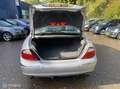 Jaguar S-Type 2.5 V6 Executive 239.DKM ECC LEDER NAVI PDC TREKHA Grijs - thumbnail 25