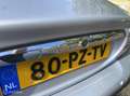 Jaguar S-Type 2.5 V6 Executive 239.DKM ECC LEDER NAVI PDC TREKHA Grijs - thumbnail 22