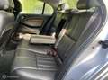 Jaguar S-Type 2.5 V6 Executive 239.DKM ECC LEDER NAVI PDC TREKHA Grijs - thumbnail 4