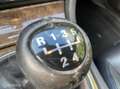 Jaguar S-Type 2.5 V6 Executive 239.DKM ECC LEDER NAVI PDC TREKHA Grijs - thumbnail 11