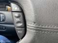 Jaguar S-Type 2.5 V6 Executive 239.DKM ECC LEDER NAVI PDC TREKHA Grijs - thumbnail 13