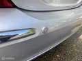 Jaguar S-Type 2.5 V6 Executive 239.DKM ECC LEDER NAVI PDC TREKHA Grijs - thumbnail 18