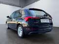 Skoda Scala Ambition*Boite auto*Carplay*Capteurs Ar*Clim*TVAC Noir - thumbnail 7