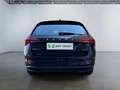 Skoda Scala Ambition*Boite auto*Carplay*Capteurs Ar*Clim*TVAC Noir - thumbnail 8
