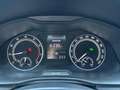 Skoda Scala Ambition*Boite auto*Carplay*Capteurs Ar*Clim*TVAC Noir - thumbnail 13
