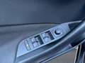 Skoda Scala Ambition*Boite auto*Carplay*Capteurs Ar*Clim*TVAC Noir - thumbnail 24