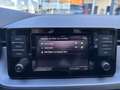 Skoda Scala Ambition*Boite auto*Carplay*Capteurs Ar*Clim*TVAC Noir - thumbnail 21
