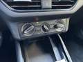 Skoda Scala Ambition*Boite auto*Carplay*Capteurs Ar*Clim*TVAC Noir - thumbnail 26