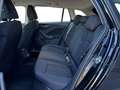 Skoda Scala Ambition*Boite auto*Carplay*Capteurs Ar*Clim*TVAC Noir - thumbnail 12