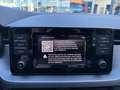 Skoda Scala Ambition*Boite auto*Carplay*Capteurs Ar*Clim*TVAC Noir - thumbnail 20