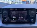 Skoda Scala Ambition*Boite auto*Carplay*Capteurs Ar*Clim*TVAC Noir - thumbnail 19