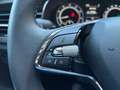 Skoda Scala Ambition*Boite auto*Carplay*Capteurs Ar*Clim*TVAC Noir - thumbnail 15